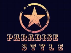 paradisestyle.shop